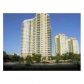 19501 W Country Club Dr # 1911, Miami, FL 33180 ID:14380546