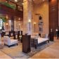 19501 W Country Club Dr # 1911, Miami, FL 33180 ID:14380547