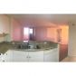 19501 W Country Club Dr # 1911, Miami, FL 33180 ID:14380549