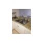 19501 W Country Club Dr # 1911, Miami, FL 33180 ID:14380550