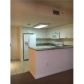 19501 W Country Club Dr # 1911, Miami, FL 33180 ID:14380551