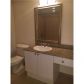 19501 W Country Club Dr # 1911, Miami, FL 33180 ID:14380552