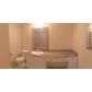 19501 W Country Club Dr # 1911, Miami, FL 33180 ID:14380553