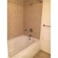 19501 W Country Club Dr # 1911, Miami, FL 33180 ID:14380554