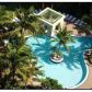 19501 W Country Club Dr # 1911, Miami, FL 33180 ID:14380555