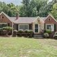 1361 Greenland Drive Ne, Atlanta, GA 30306 ID:14621733