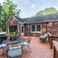 1361 Greenland Drive Ne, Atlanta, GA 30306 ID:14621737