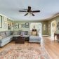 1361 Greenland Drive Ne, Atlanta, GA 30306 ID:14621738