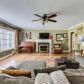 1361 Greenland Drive Ne, Atlanta, GA 30306 ID:14621739