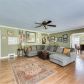 1361 Greenland Drive Ne, Atlanta, GA 30306 ID:14621740