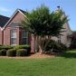 740 Jacoby Drive, Loganville, GA 30052 ID:14664450