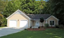 2251 Duck Hollow Trace Lawrenceville, GA 30044