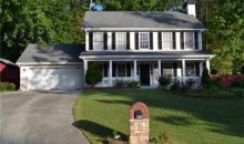 2295 Duck Hollow Court Lawrenceville, GA 30044