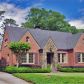 1232 Pasadena Avenue Ne, Atlanta, GA 30306 ID:14677022