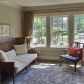 1232 Pasadena Avenue Ne, Atlanta, GA 30306 ID:14677025