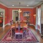 1232 Pasadena Avenue Ne, Atlanta, GA 30306 ID:14677026