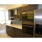 19101 MYSTIC POINTE DR # 606, Miami, FL 33180 ID:14380376