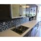 19101 MYSTIC POINTE DR # 606, Miami, FL 33180 ID:14380377