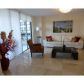 19101 MYSTIC POINTE DR # 606, Miami, FL 33180 ID:14380378