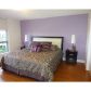 19101 MYSTIC POINTE DR # 606, Miami, FL 33180 ID:14380379