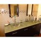 19101 MYSTIC POINTE DR # 606, Miami, FL 33180 ID:14380380