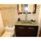 19101 MYSTIC POINTE DR # 606, Miami, FL 33180 ID:14380381