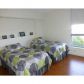 19101 MYSTIC POINTE DR # 606, Miami, FL 33180 ID:14380382