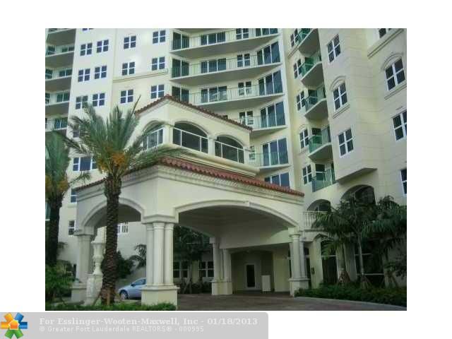 20000 E Country Club Dr # 208, Miami, FL 33180