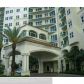 20000 E Country Club Dr # 208, Miami, FL 33180 ID:14380575