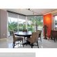 20000 E Country Club Dr # 208, Miami, FL 33180 ID:14380579