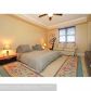 20000 E Country Club Dr # 208, Miami, FL 33180 ID:14380581