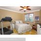 20000 E Country Club Dr # 208, Miami, FL 33180 ID:14380582