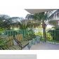 20000 E Country Club Dr # 208, Miami, FL 33180 ID:14380583