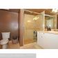 20000 E Country Club Dr # 208, Miami, FL 33180 ID:14380584