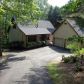 310 Fredericks Cove, Dawsonville, GA 30534 ID:14382217