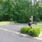 310 Fredericks Cove, Dawsonville, GA 30534 ID:14382218