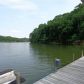 310 Fredericks Cove, Dawsonville, GA 30534 ID:14382223