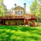 8140 Jett Ferry Road, Atlanta, GA 30350 ID:14471092