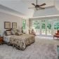 8140 Jett Ferry Road, Atlanta, GA 30350 ID:14471099