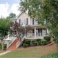 1340 Ox Bridge Way, Lawrenceville, GA 30043 ID:14671341