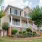 1340 Ox Bridge Way, Lawrenceville, GA 30043 ID:14671342