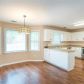 1340 Ox Bridge Way, Lawrenceville, GA 30043 ID:14671345