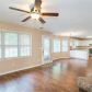 1340 Ox Bridge Way, Lawrenceville, GA 30043 ID:14671347