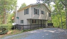 104 Scott Drive Ellijay, GA 30540