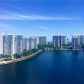 2750 NE 183rd St # 1611, North Miami Beach, FL 33160 ID:14373876