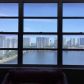 2750 NE 183rd St # 1611, North Miami Beach, FL 33160 ID:14373877