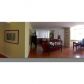 2750 NE 183rd St # 1611, North Miami Beach, FL 33160 ID:14373879