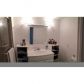 2750 NE 183rd St # 1611, North Miami Beach, FL 33160 ID:14373882