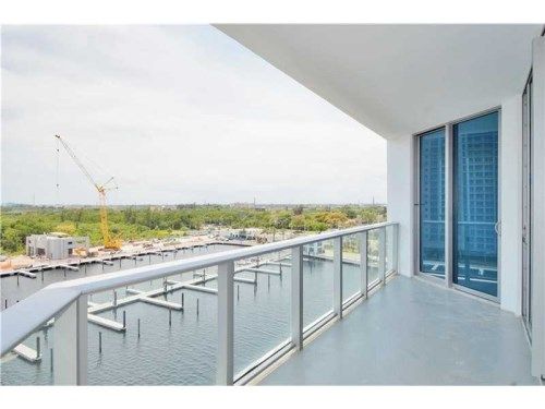 17301 Biscayne Blvd # 1005, North Miami Beach, FL 33160