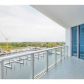 17301 Biscayne Blvd # 1005, North Miami Beach, FL 33160 ID:14373883